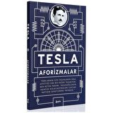 Nikola Tesla Seti