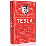 Nikola Tesla Seti
