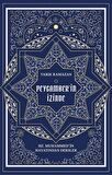 Peygamber'in İzinde