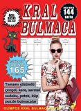 Kral Bulmaca - 6