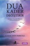 Dua Kader Değiştirir