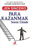 Para Kazanmak Senin Elinde