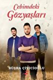 Cebimdeki Gözyaşları