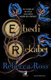 Ebedi Rekabet / Rebecca Ross