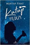Kutup Yıldızı 1