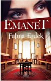 Emanet