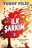 İlk Şarkım - 2