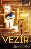 Vezir
