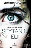 Şeytanın Eli