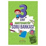 3. Sınıf Matematik Soru Bankası