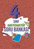 4. Sınıf Matematik Soru Bankası