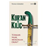 Kur'an ve Kılıç