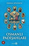Osmanlı Padişahları