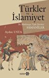 Türkler ve İslamiyet