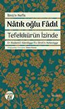 Natık Oğlu Fadıl