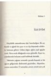  Siyah İnci - Çocuk Klasikleri - Ciltli