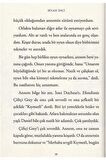  Siyah İnci - Çocuk Klasikleri - Ciltli