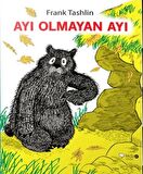 Ayı Olmayan Ayı