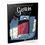 Grotlin