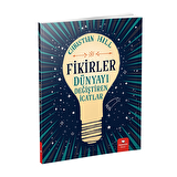 Fikirler - Dünyayı Değiştiren İcatlar