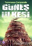 Güneş Ülkesi