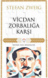 Vicdan Zorbalığa Karşı