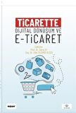 Ticarette Dijital Dönüşüm ve E-Ticaret