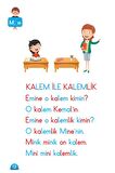 Kolay Osmanlıca