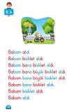 Kolay Osmanlıca