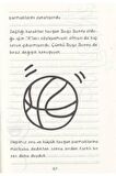  Çılgınlar Okulu Serisi - 9 Kitap