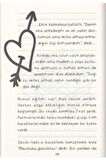  Çılgınlar Okulu Serisi - 9 Kitap