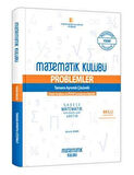 Problemler Tamamı Ayrıntılı Çözümlü / Kolektif