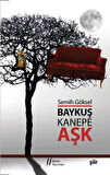 Baykuş Kanepe ve Aşk