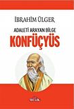Adaleti Arayan Bilge Konfüçyüs
