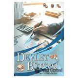 Devlet Bütçesi