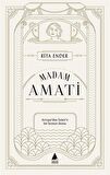 Madam Amati