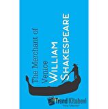 The Merchant of Venice