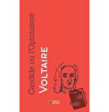 Candide ou L'optimisme