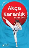 Akça Karanlık