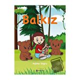 Balkız