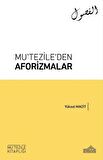 Mu‘tezile’den Aforizmalar
