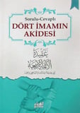 Sorulu Cevaplı Dört İmamın Akidesi