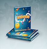 Çocuklar İçin Sudoku