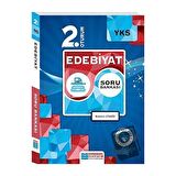 2018 YKS 2. Oturum Edebiyat Soru Bankası
