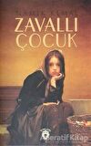 Zavallı Çocuk