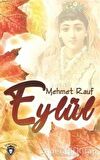 Eylül
