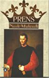 Prens