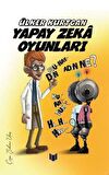 Yapay Zeka Oyunları