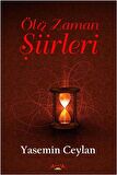 Ölü Zaman Şiirleri