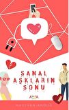 Sanal Aşkların Sonu